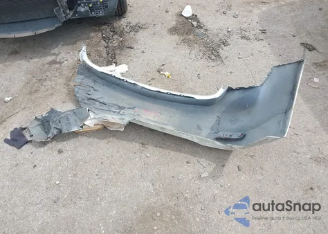 2013 Acura Ilx 2.0L из США, поврежденный, VIN 19VDE1F59DE011760